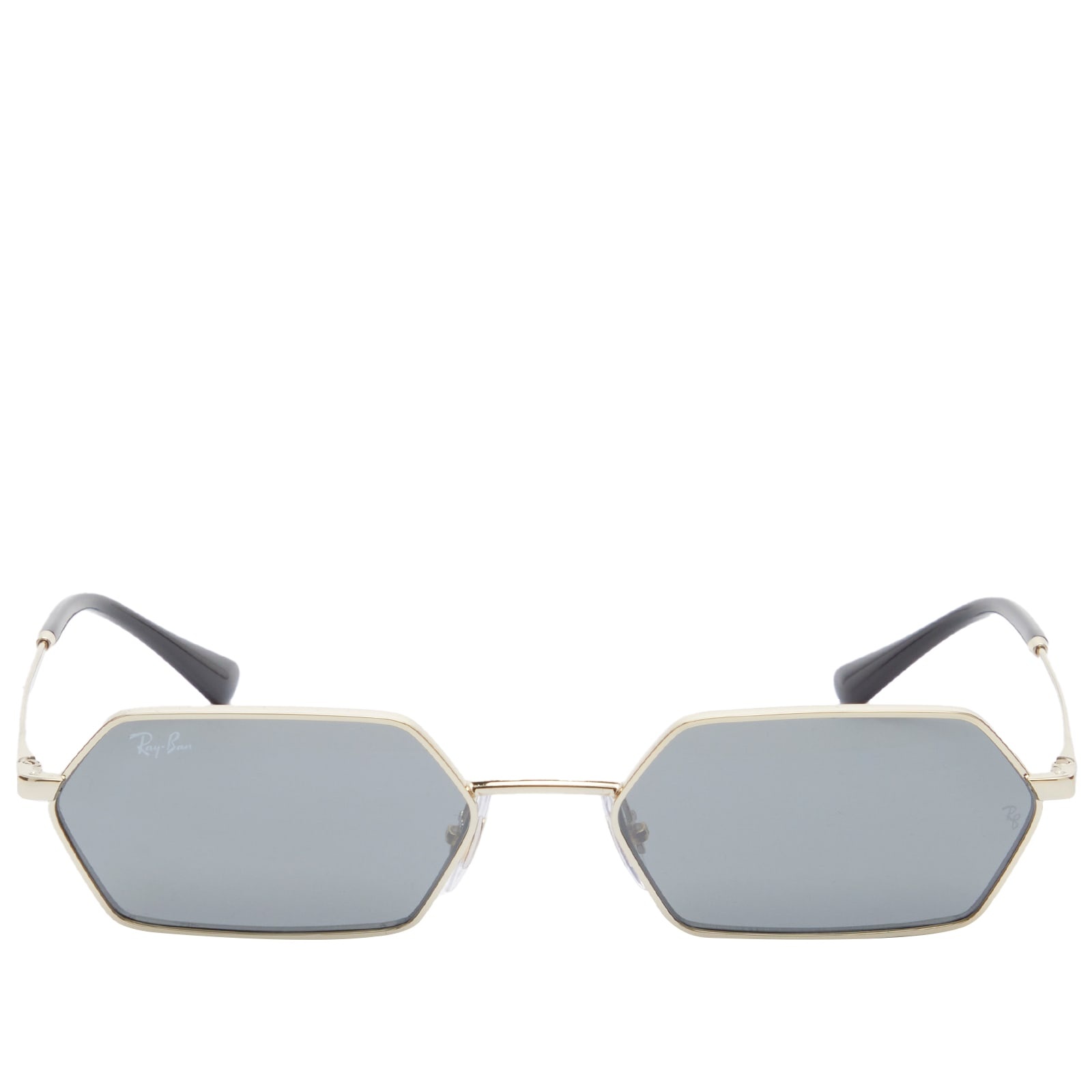 Ray-Ban Yevi Sunglasses - 3