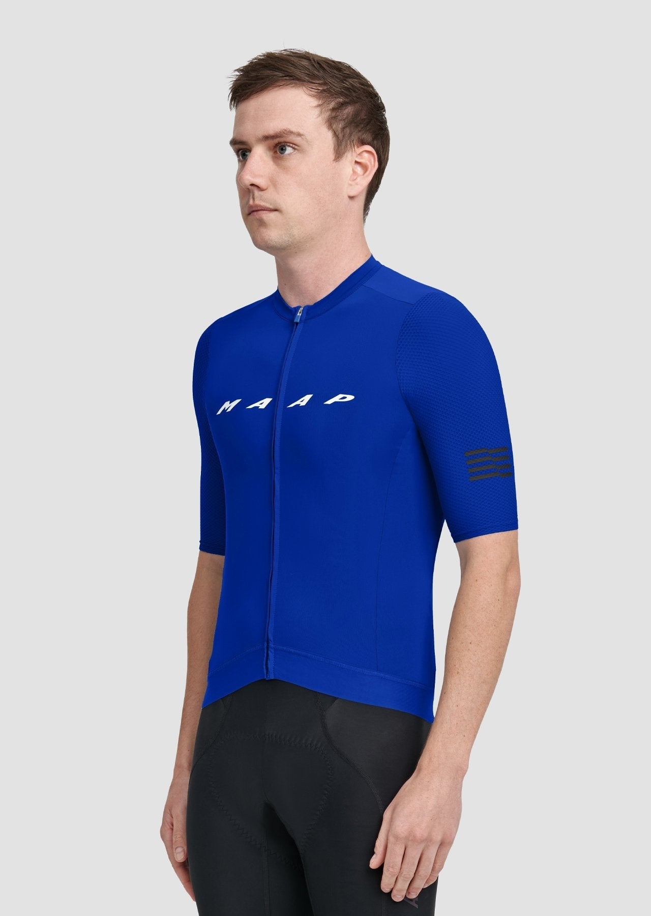 Evade Pro Base Jersey - 1