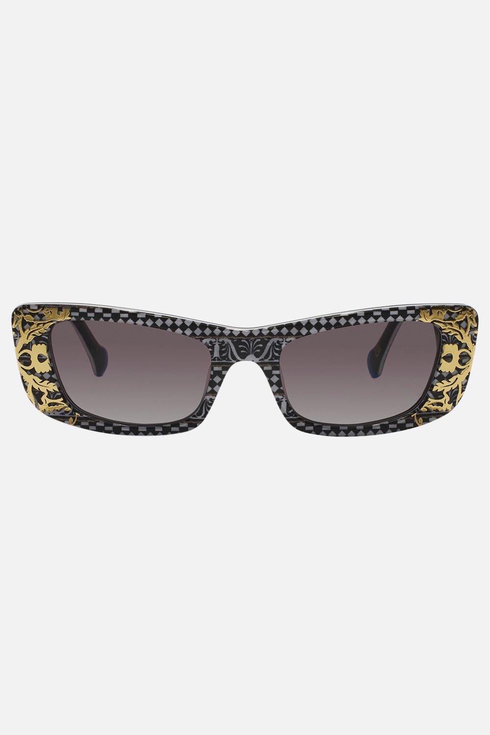 CIAO CIAO SUNGLASSES - 2