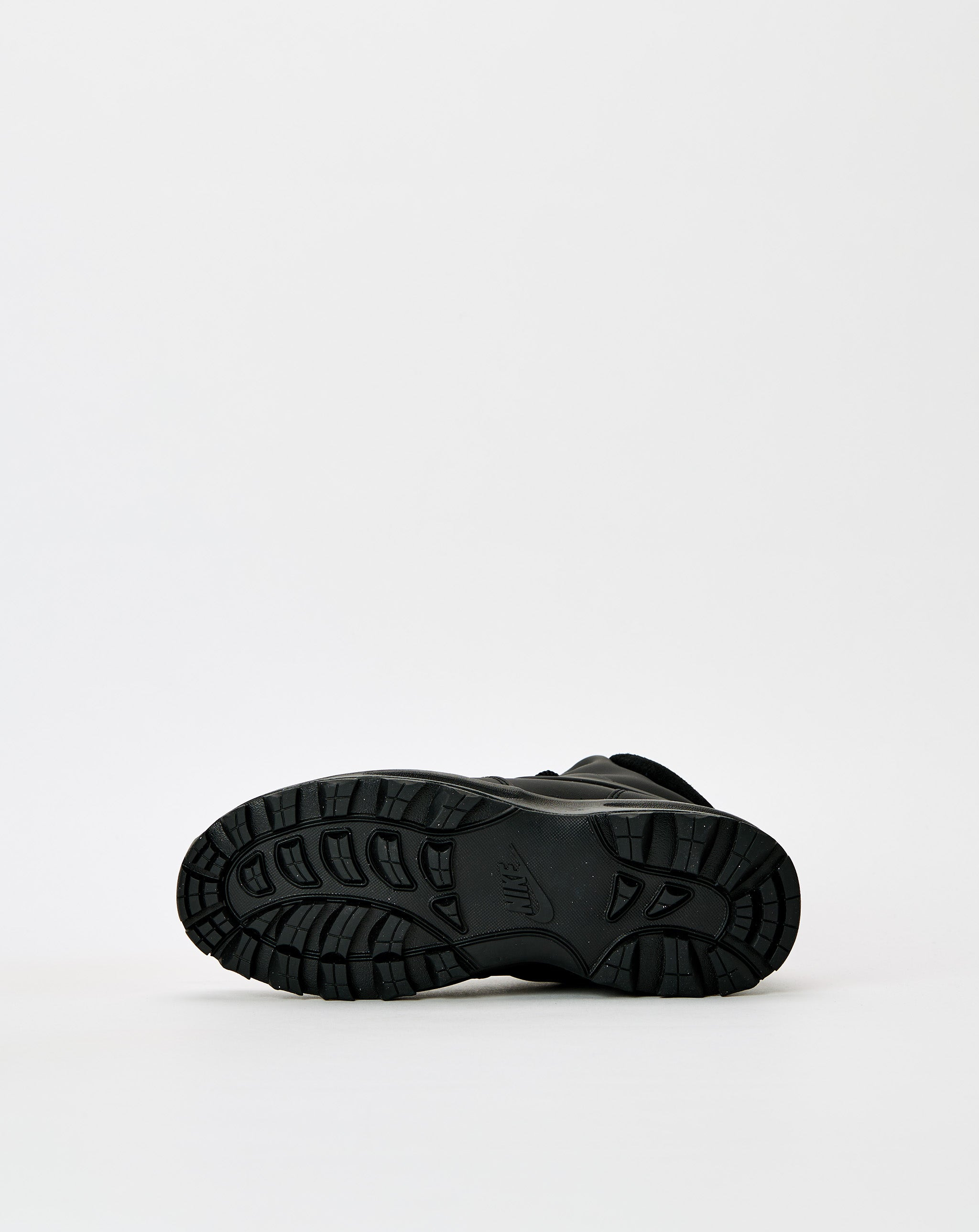 Manoa Leather - 5