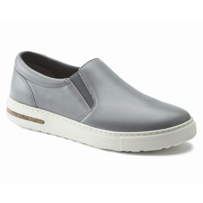 BIRKENSTOCK Oswego outlook