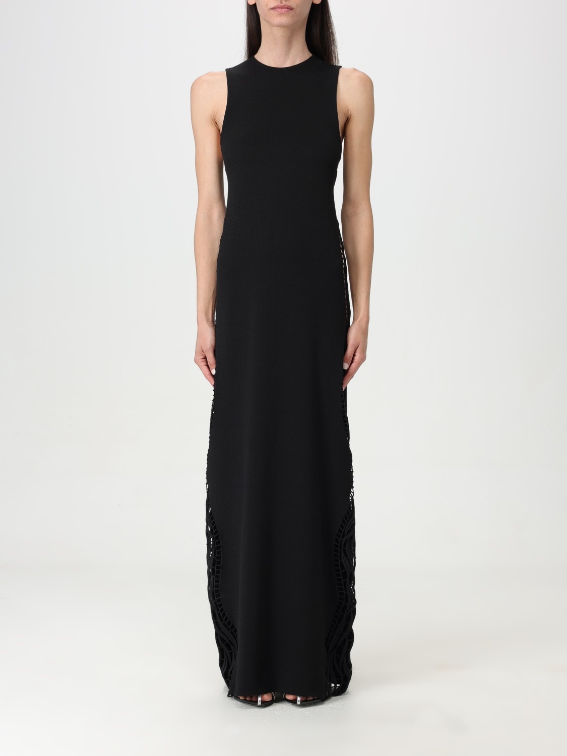 Dress woman Jil Sander - 1