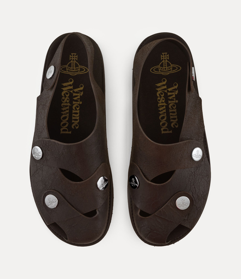 BAM BAM SANDAL 6