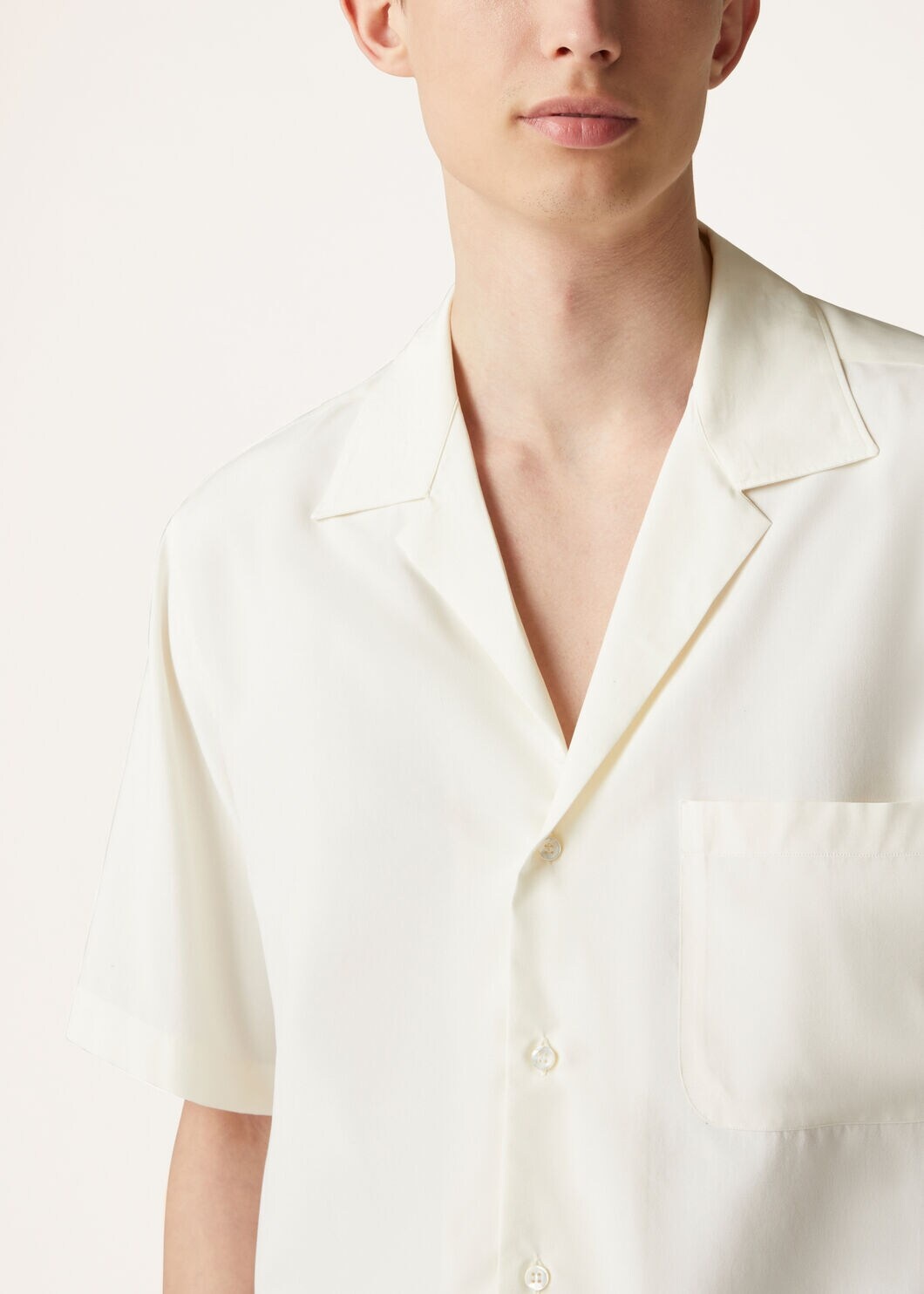 Tindaro Shirt - 3