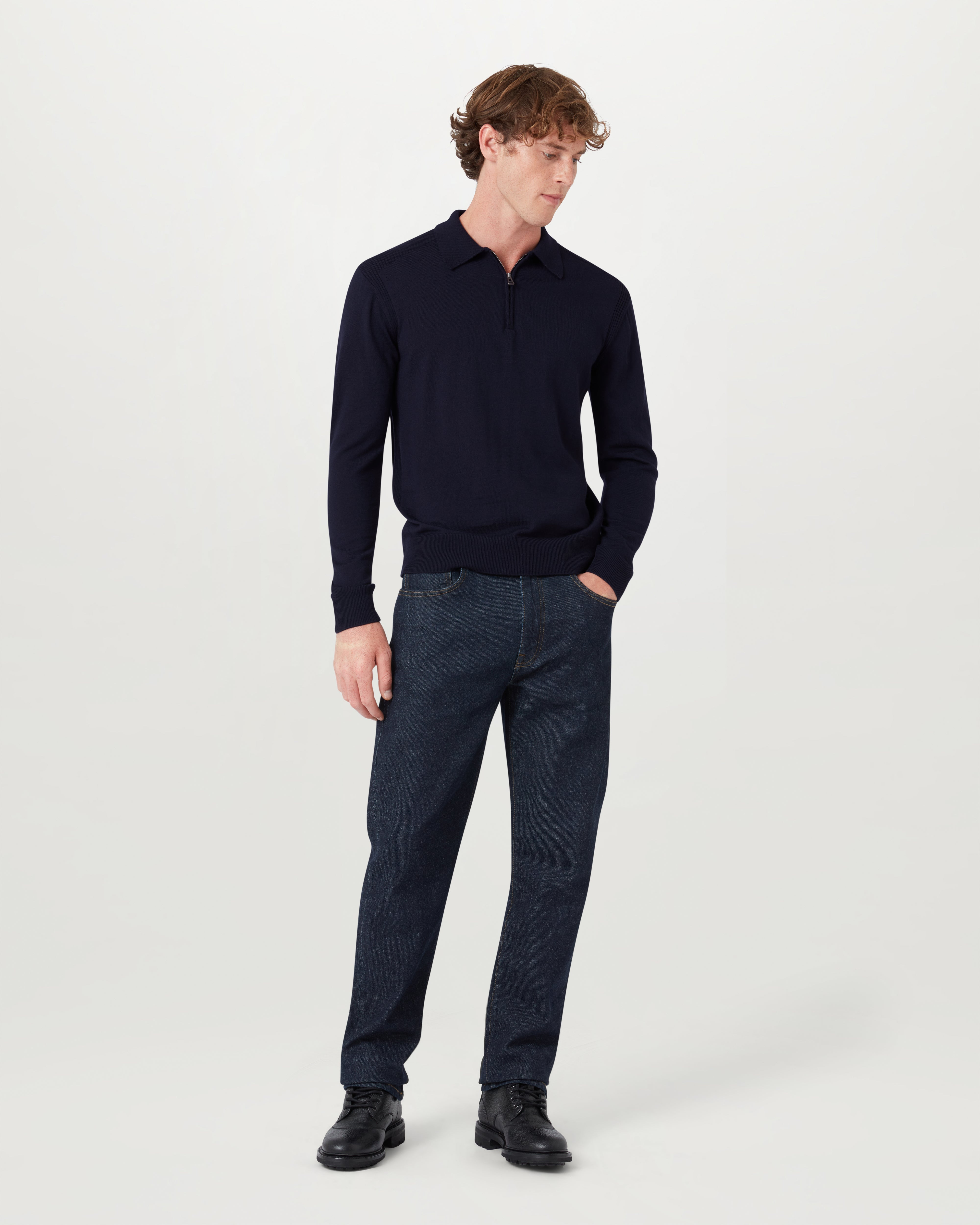 KYLE POLO - 2