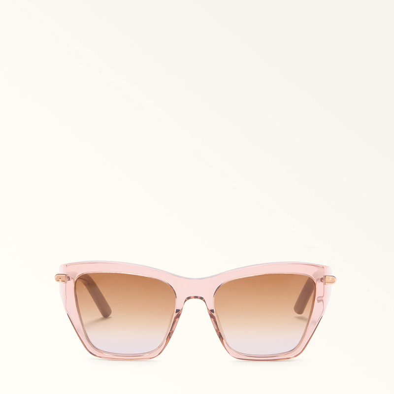 Furla 1