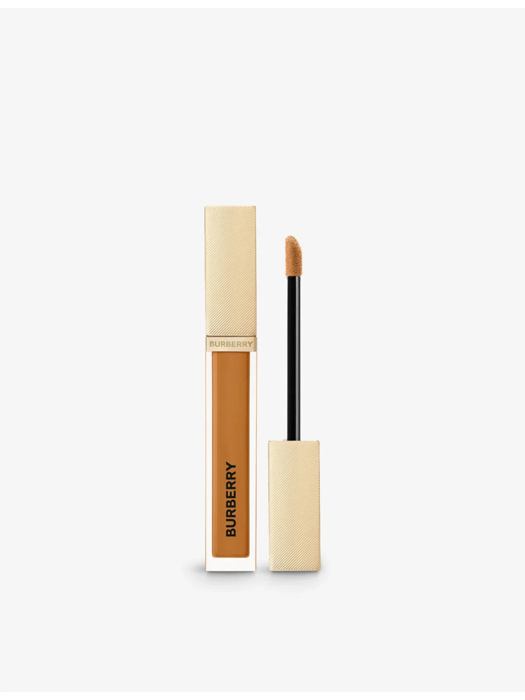 Beyond Wear Perfecting Concealer 8ml - 1