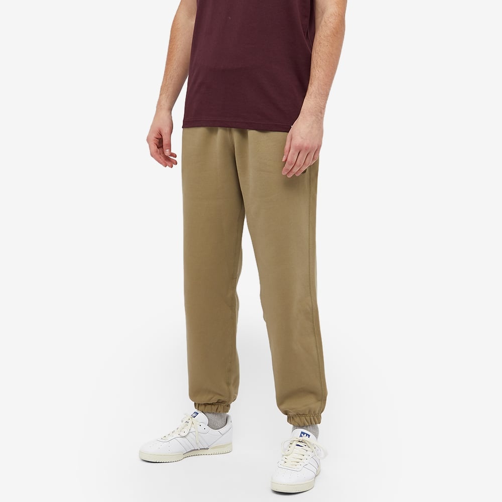 Adidas Contempo Sweat Pant - 3