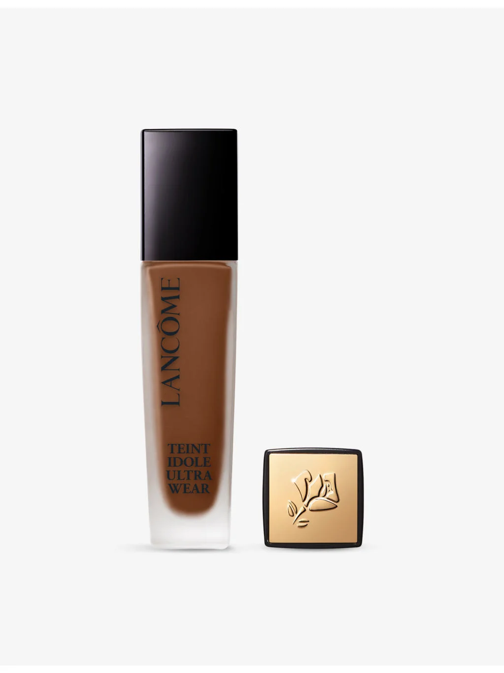 Teint Idole Ultra Wear Foundation SPF35 30ml - 1