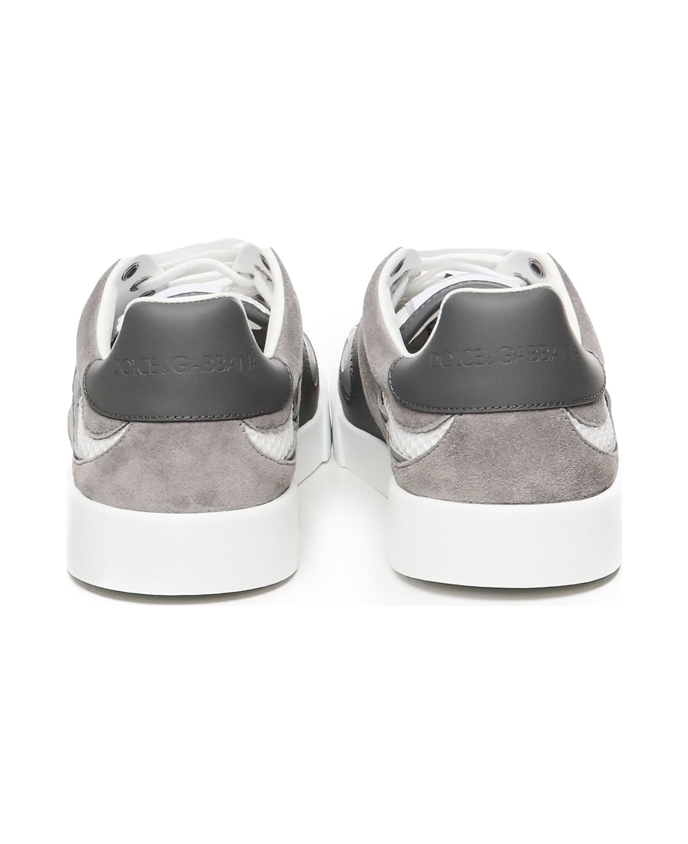 Strobel Portofino Light Sneaker - 3