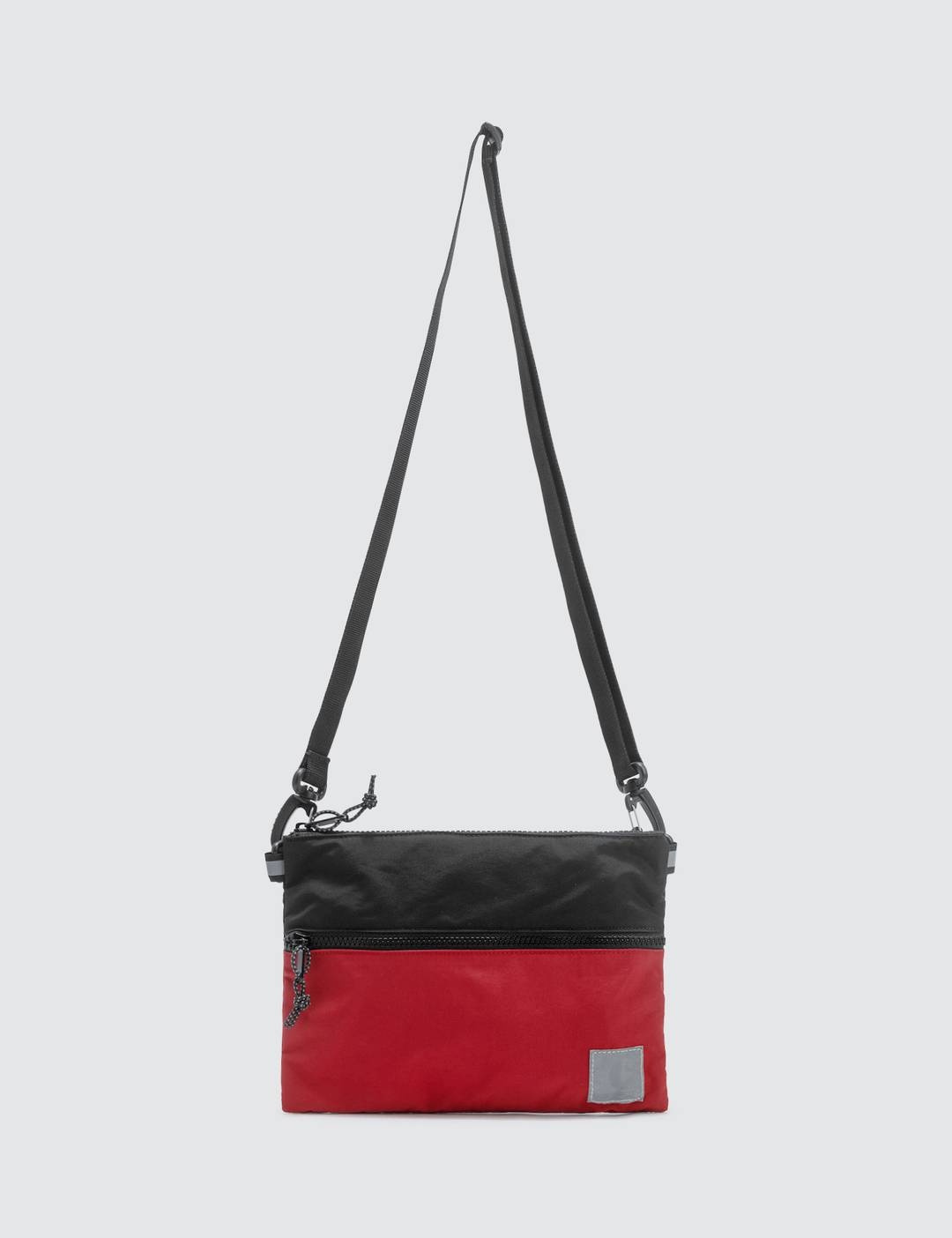 Dexter Strap Bag - 1