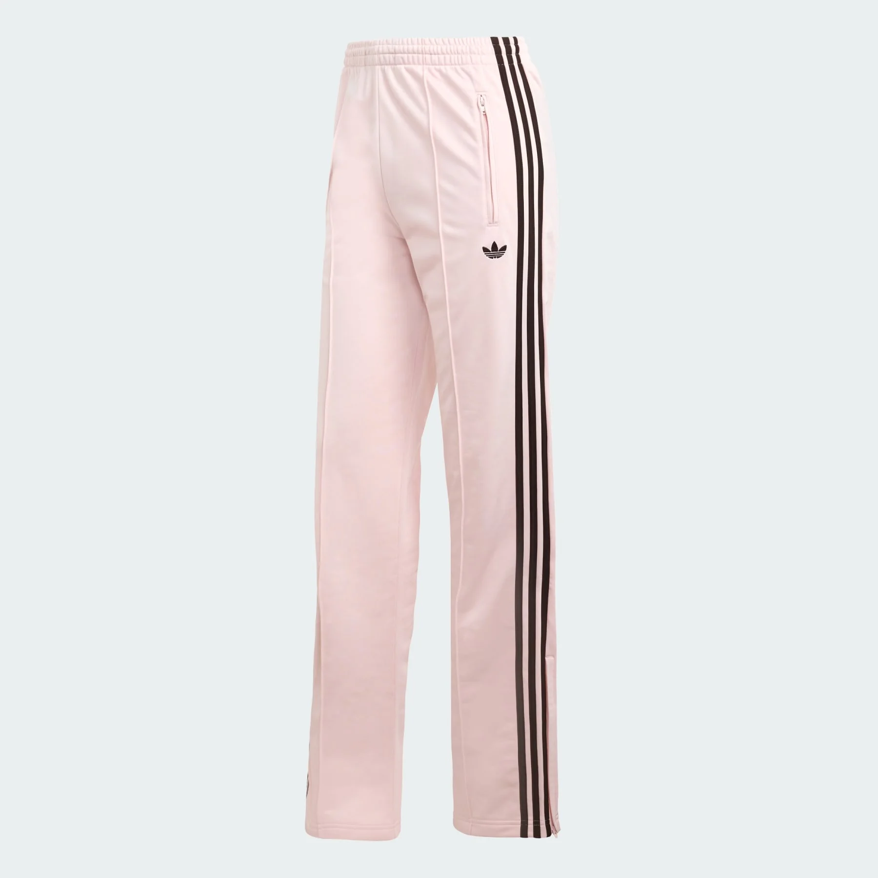 FIREBIRD CLASSIC TRACK PANTS - 1