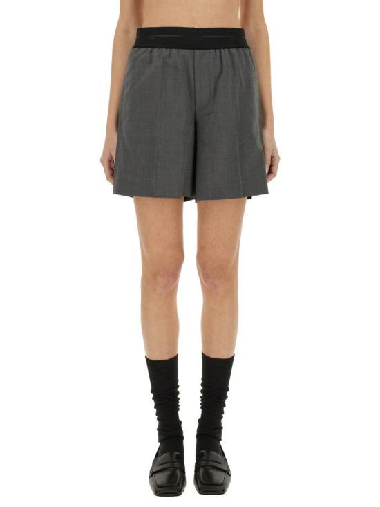 SHORT PANTS - 1