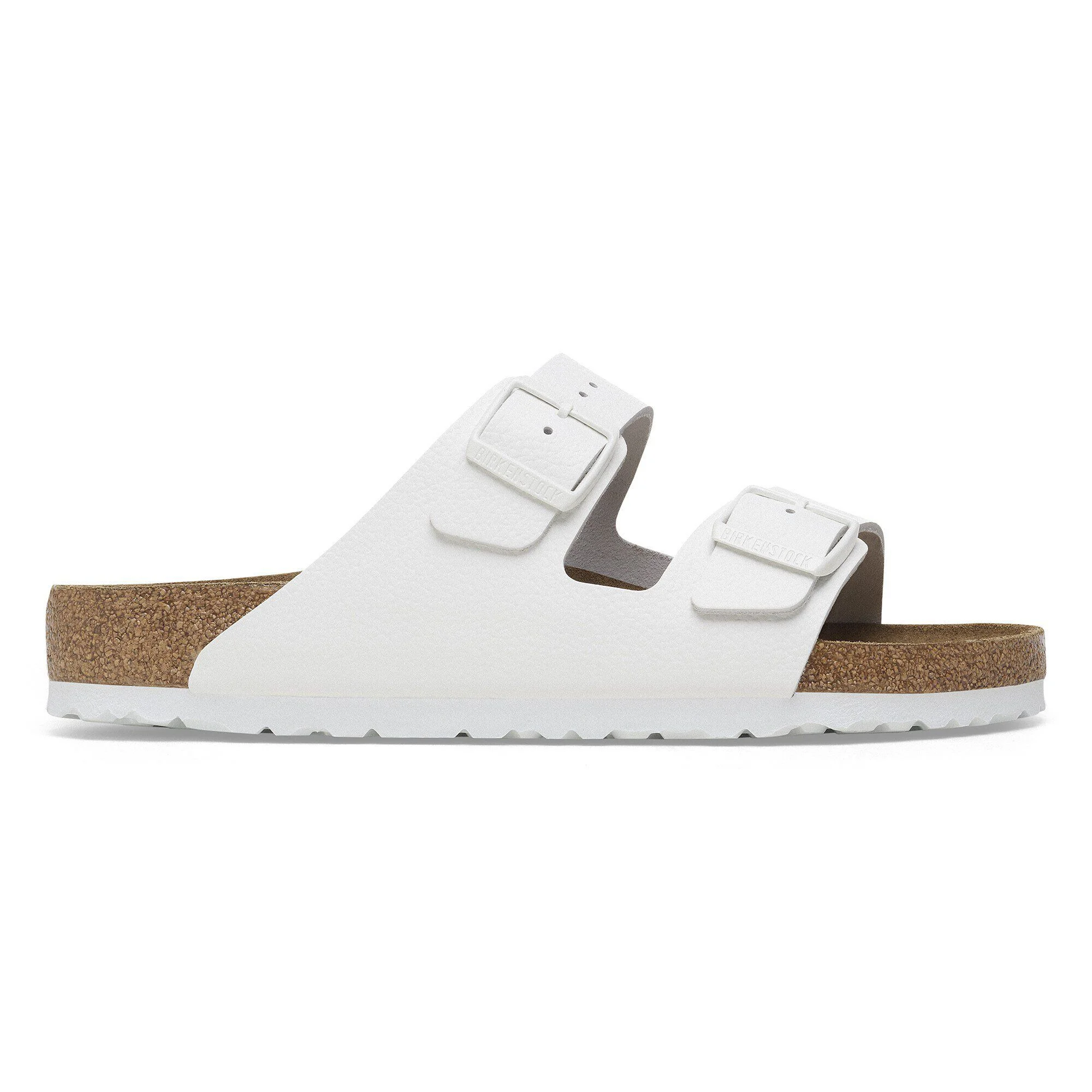 Arizona Soft Footbed - 1