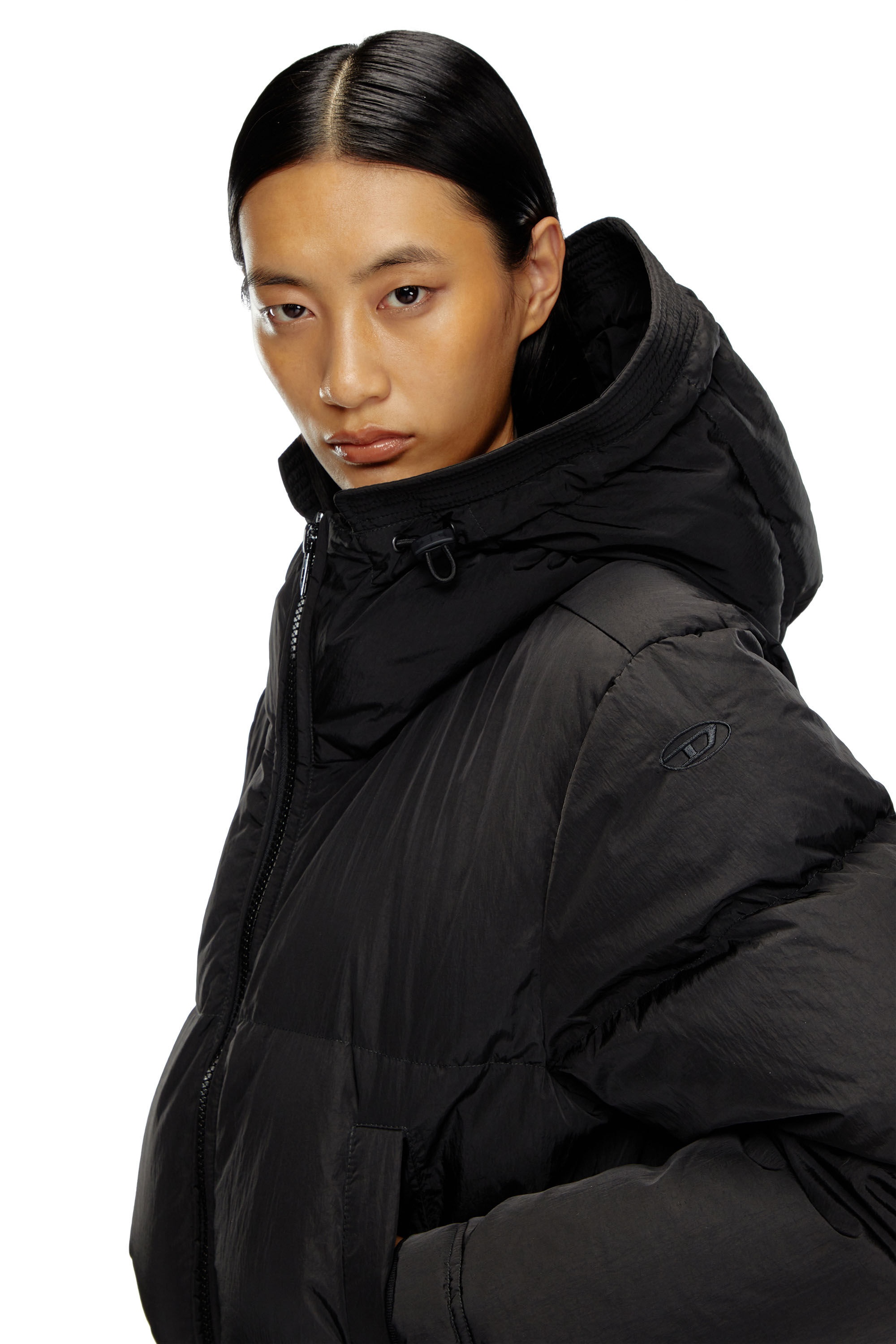 W-PEYT-SHORT-NEW-P1 - 4
