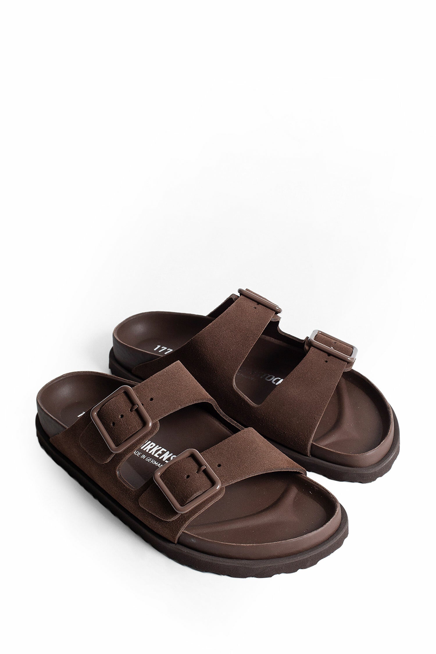 Arizona-Cazador-Leather-Sandals - 7