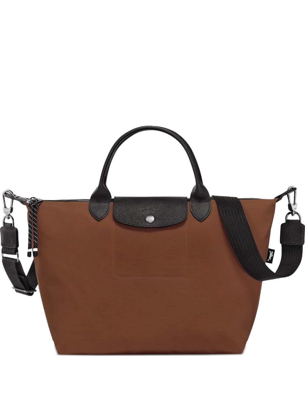 large Le Pliage tote bag - 1
