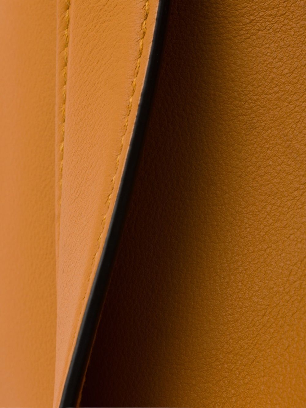 medium Aimée shoulder bag - 4