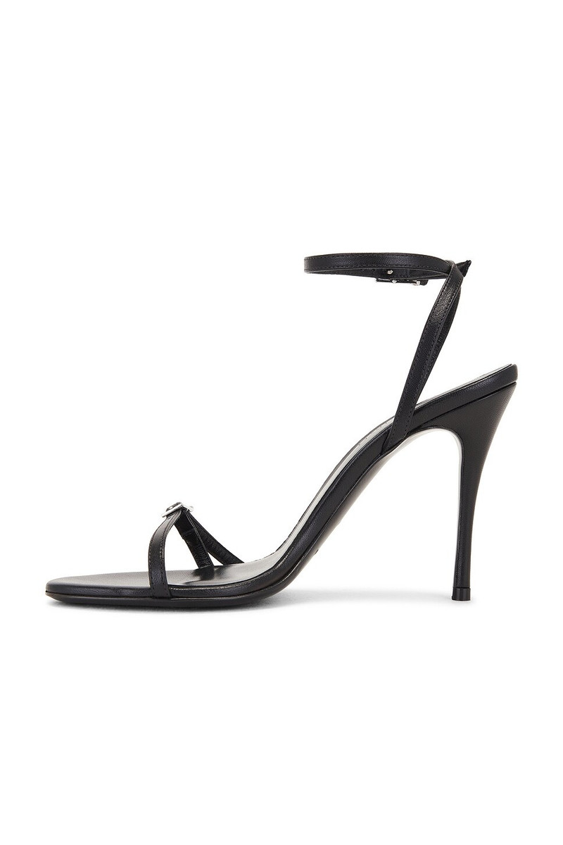 MAGDA BUTRYM Ankle Strap Sandal outlook