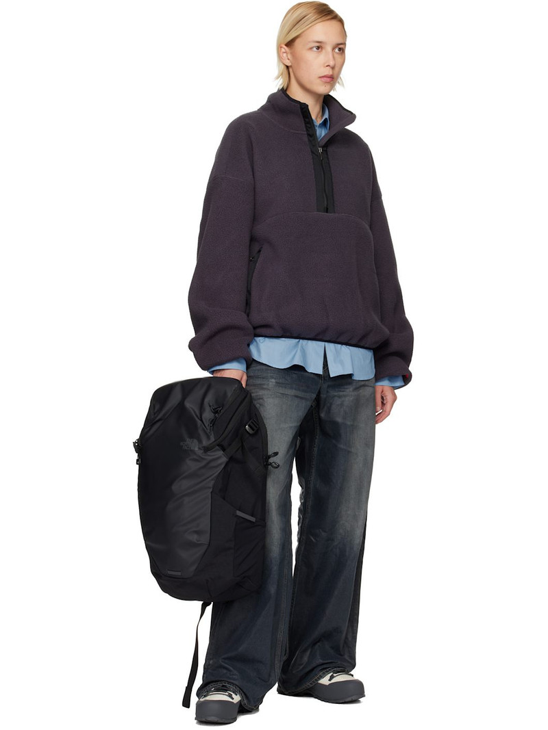 The North Face Off-White Glenclyffe Low Sneakers outlook