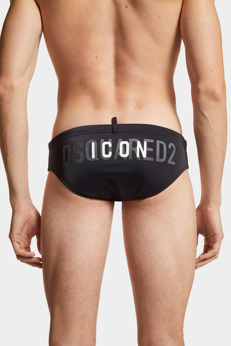 ICON SWIM BRIEF - 5