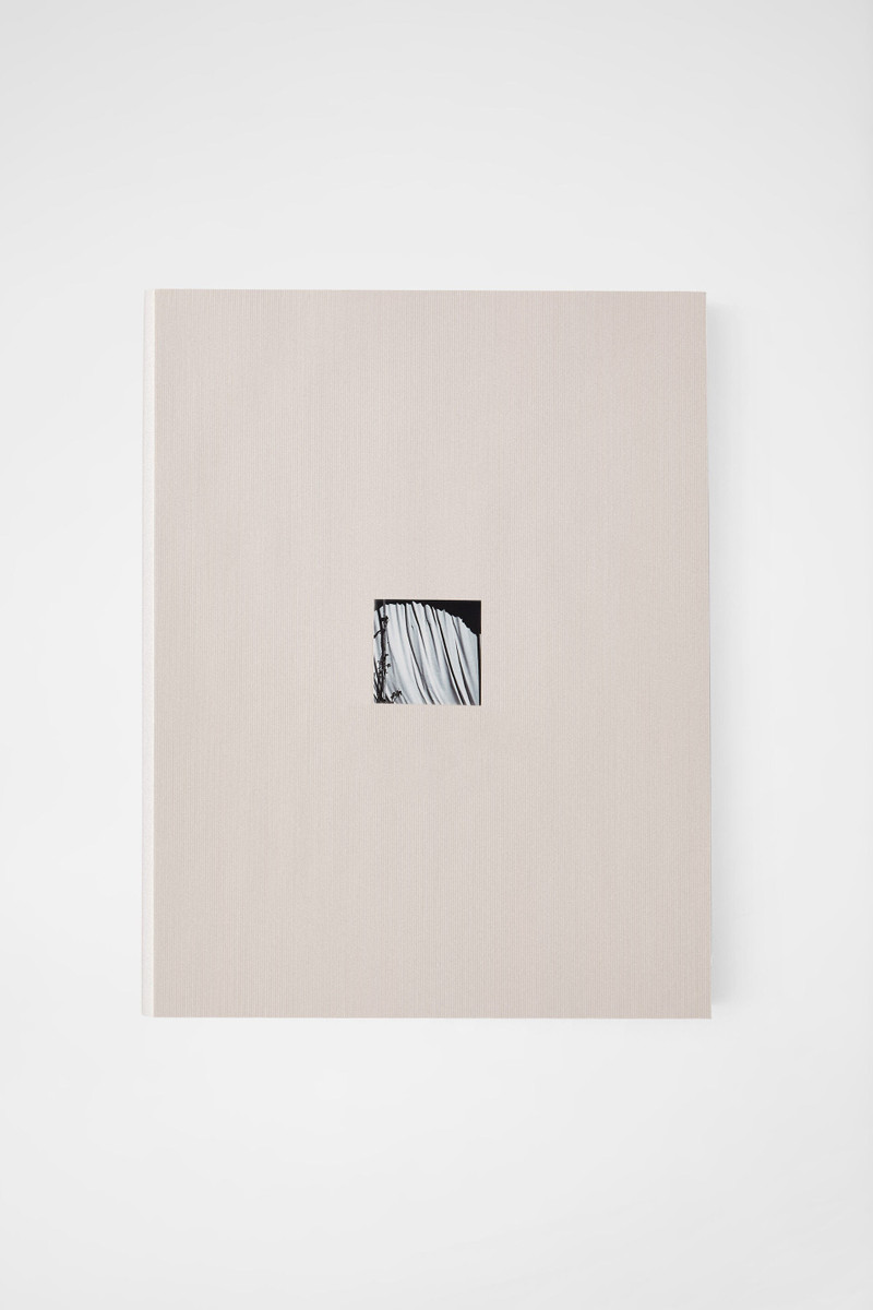 Olivier Kervern, Sicily 1