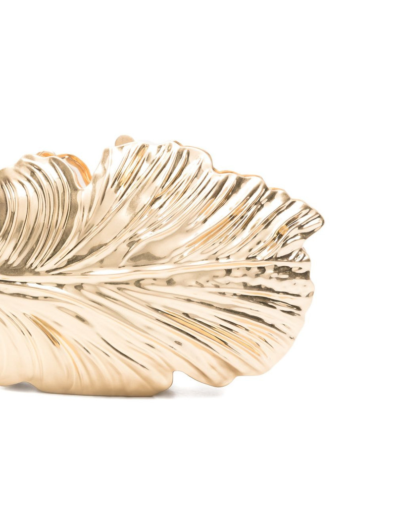Flora clutch bag 4