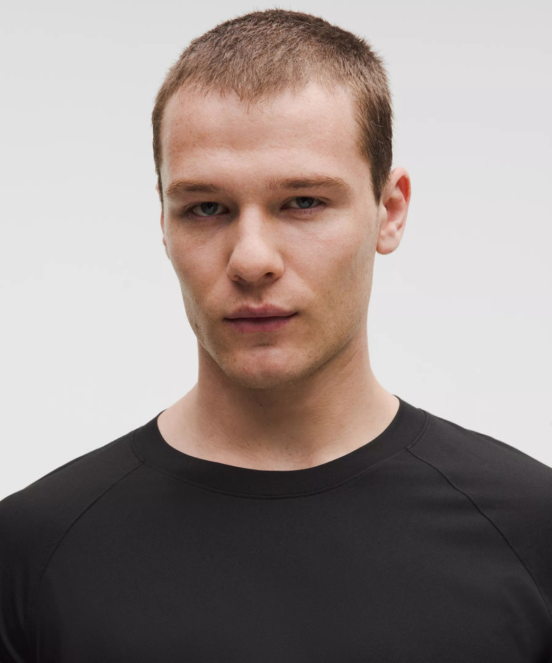 UV-Protective Short-Sleeve Shirt 4