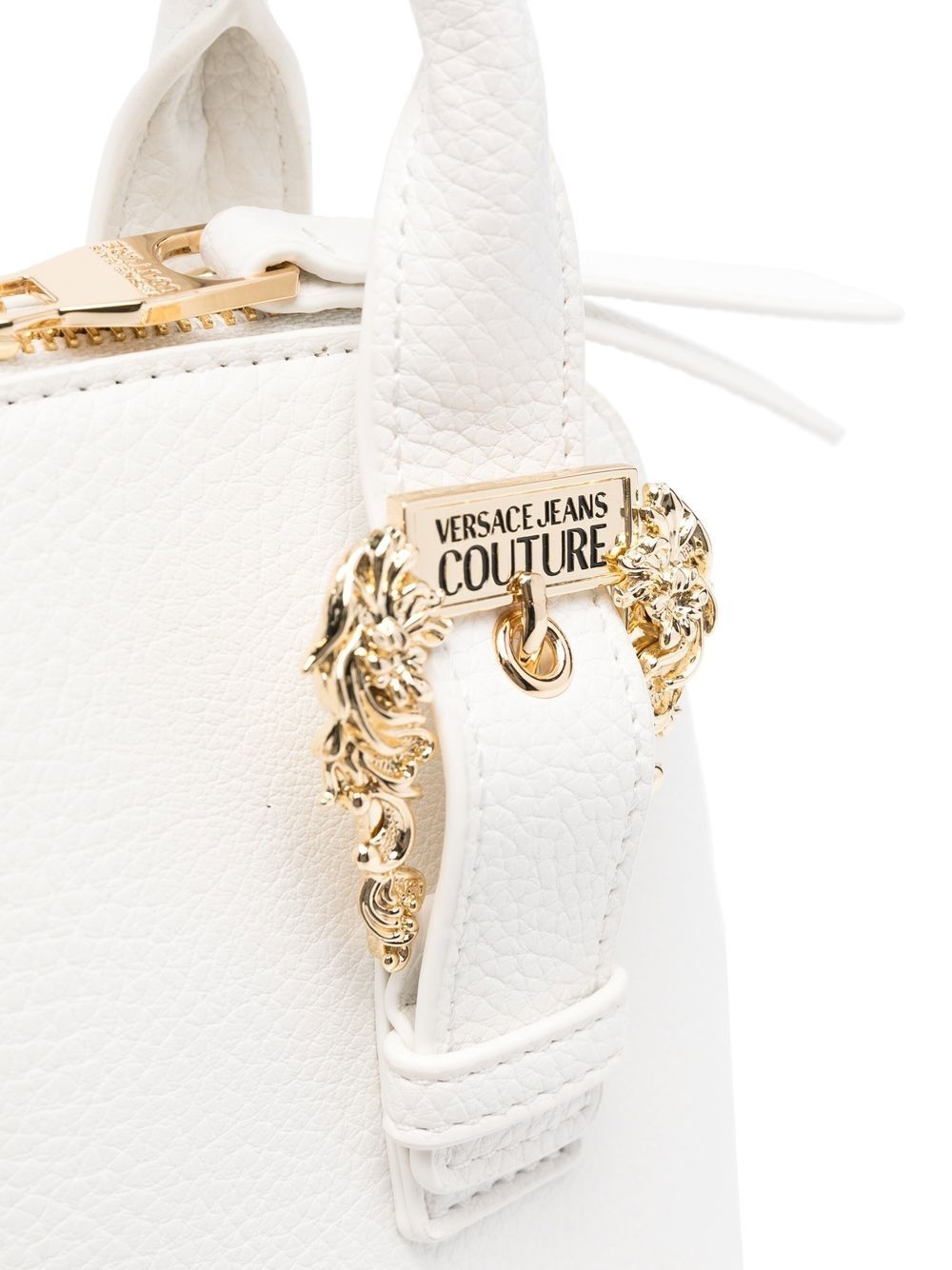 Baroque hand bag - 4