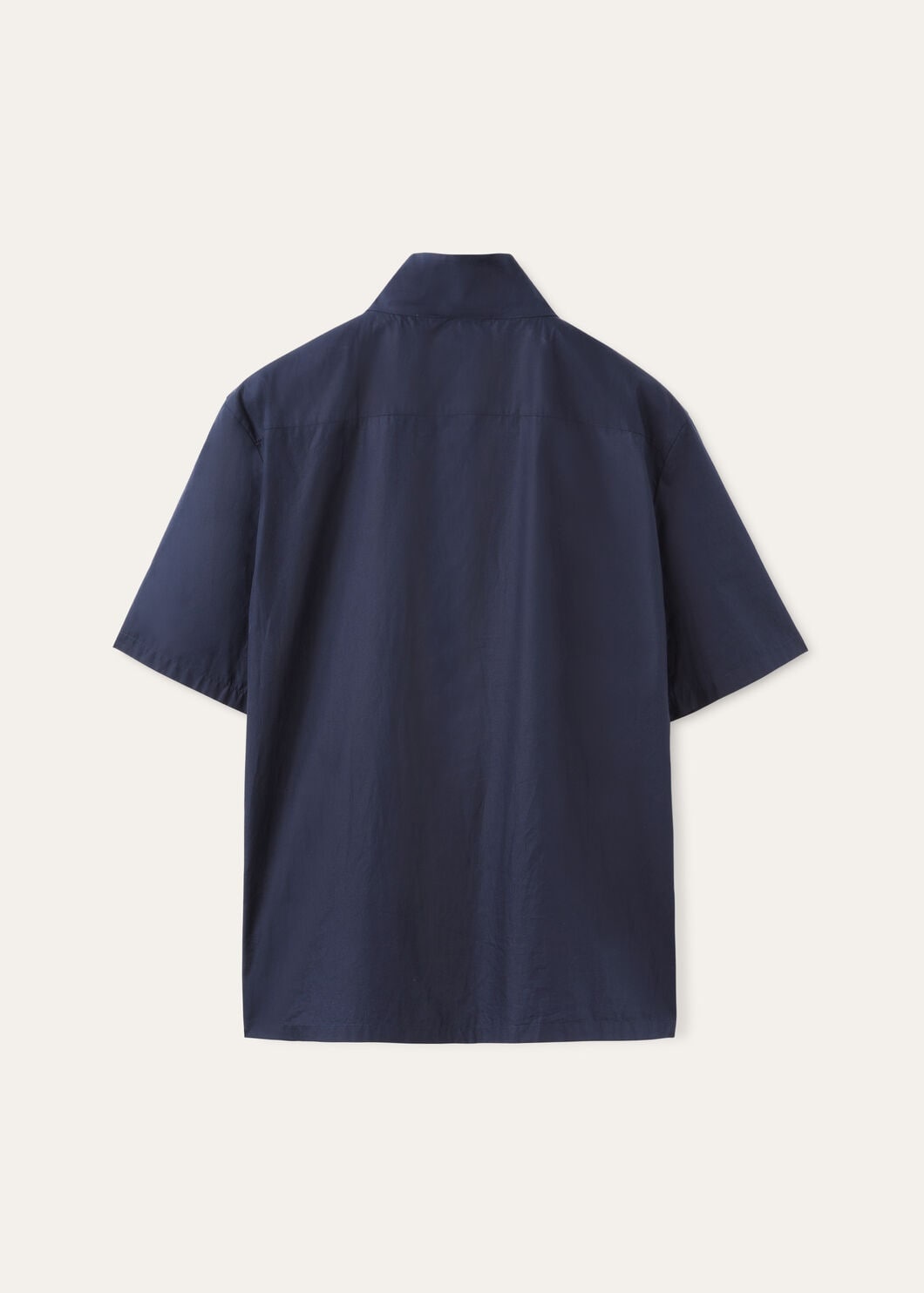 Shikoku Shirt - 6