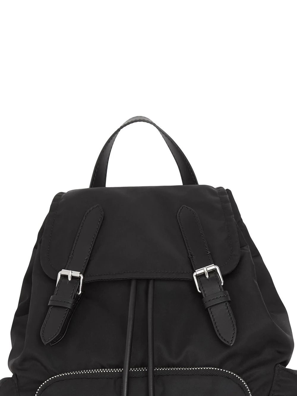 ECONYL® The Medium rucksack - 3