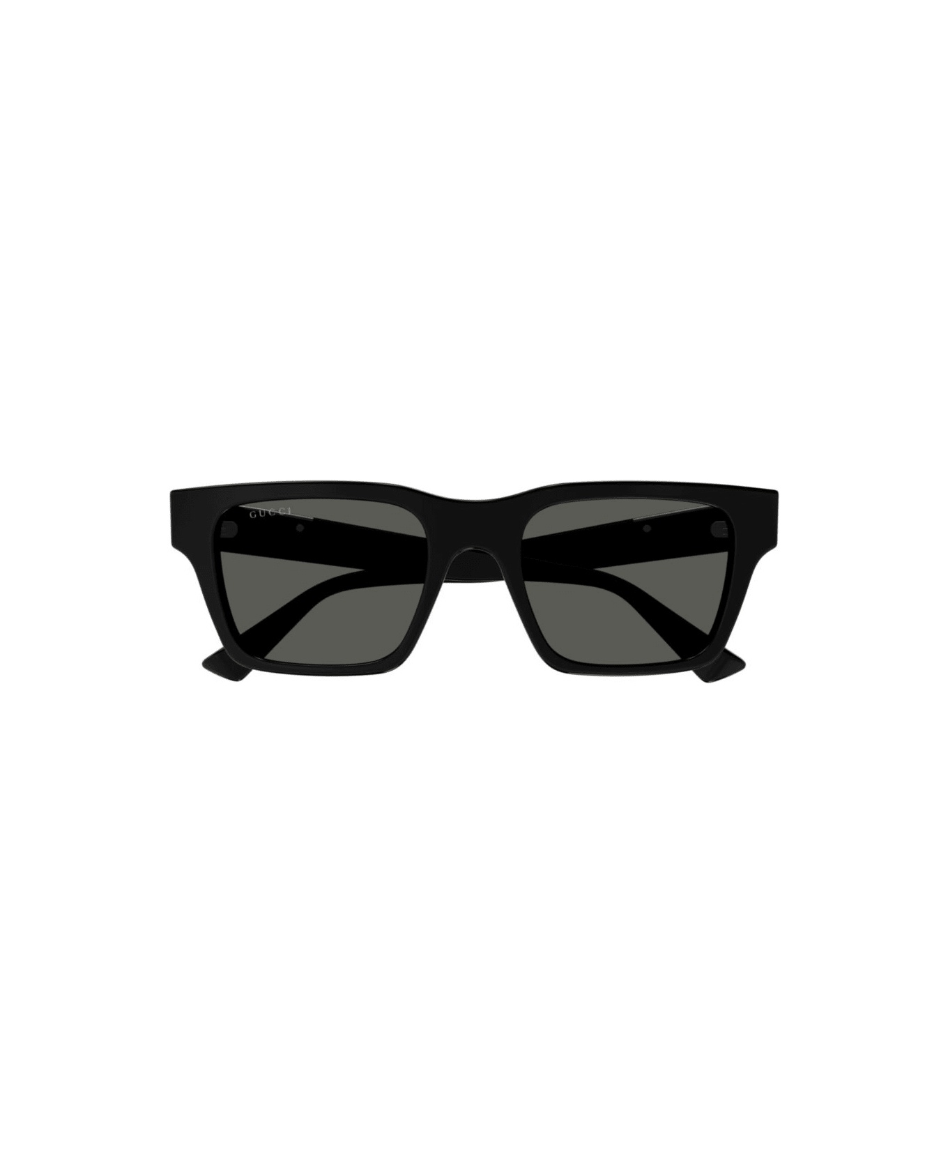 Gg1889s-001black-black-grey - 3