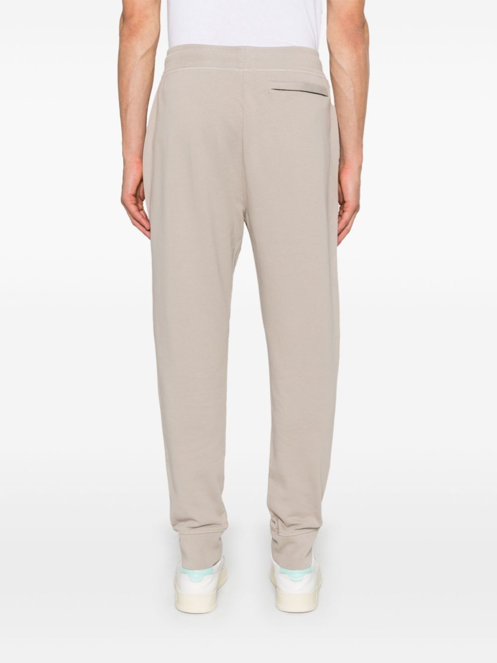 Huron track pants - 4