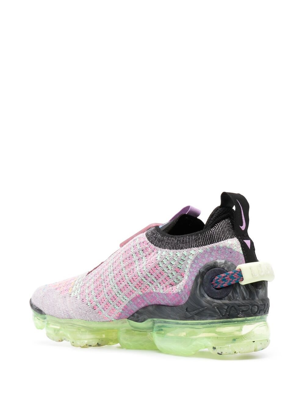 Air VaporMax 2020 Flyknit trainers - 3