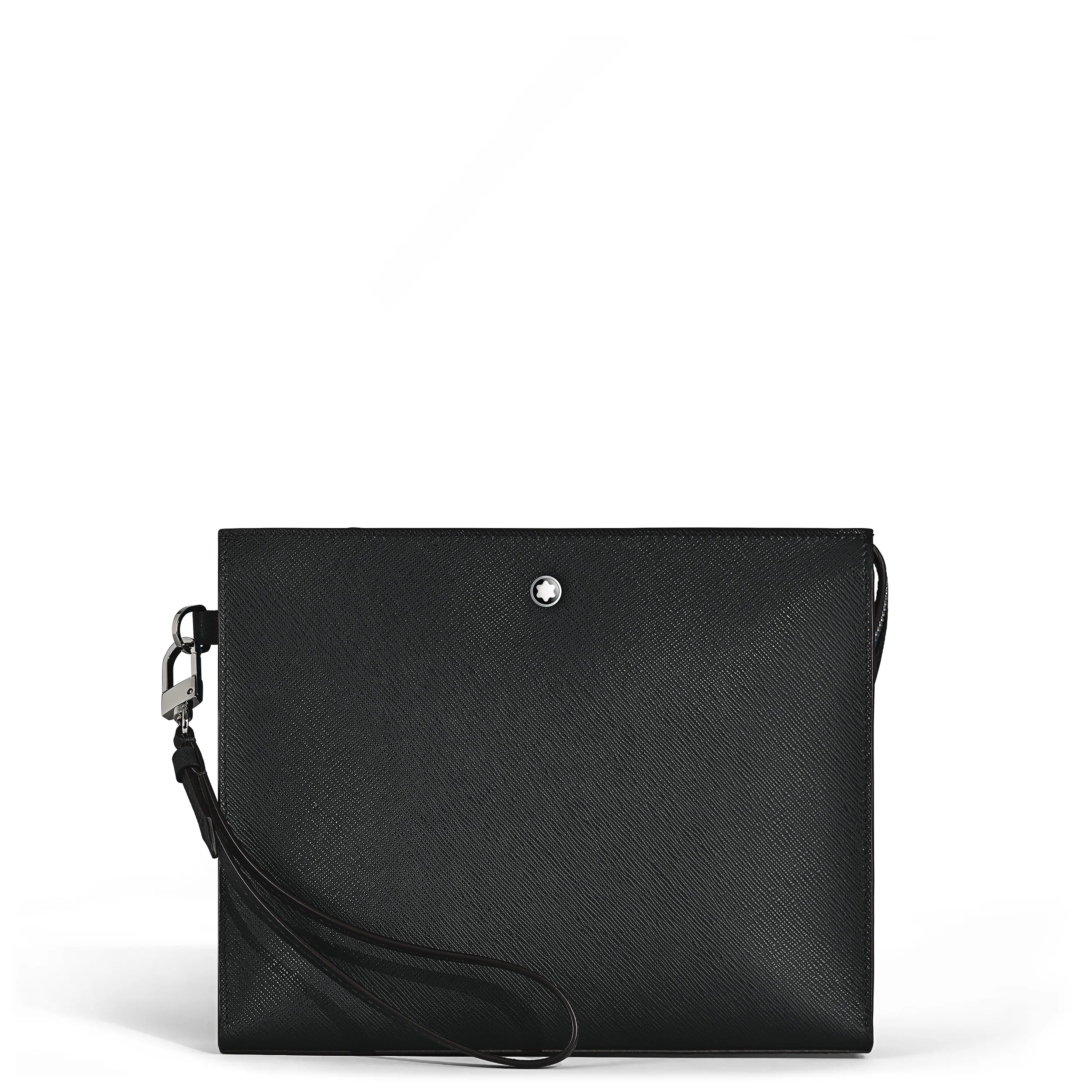 Sartorial pochette - 1