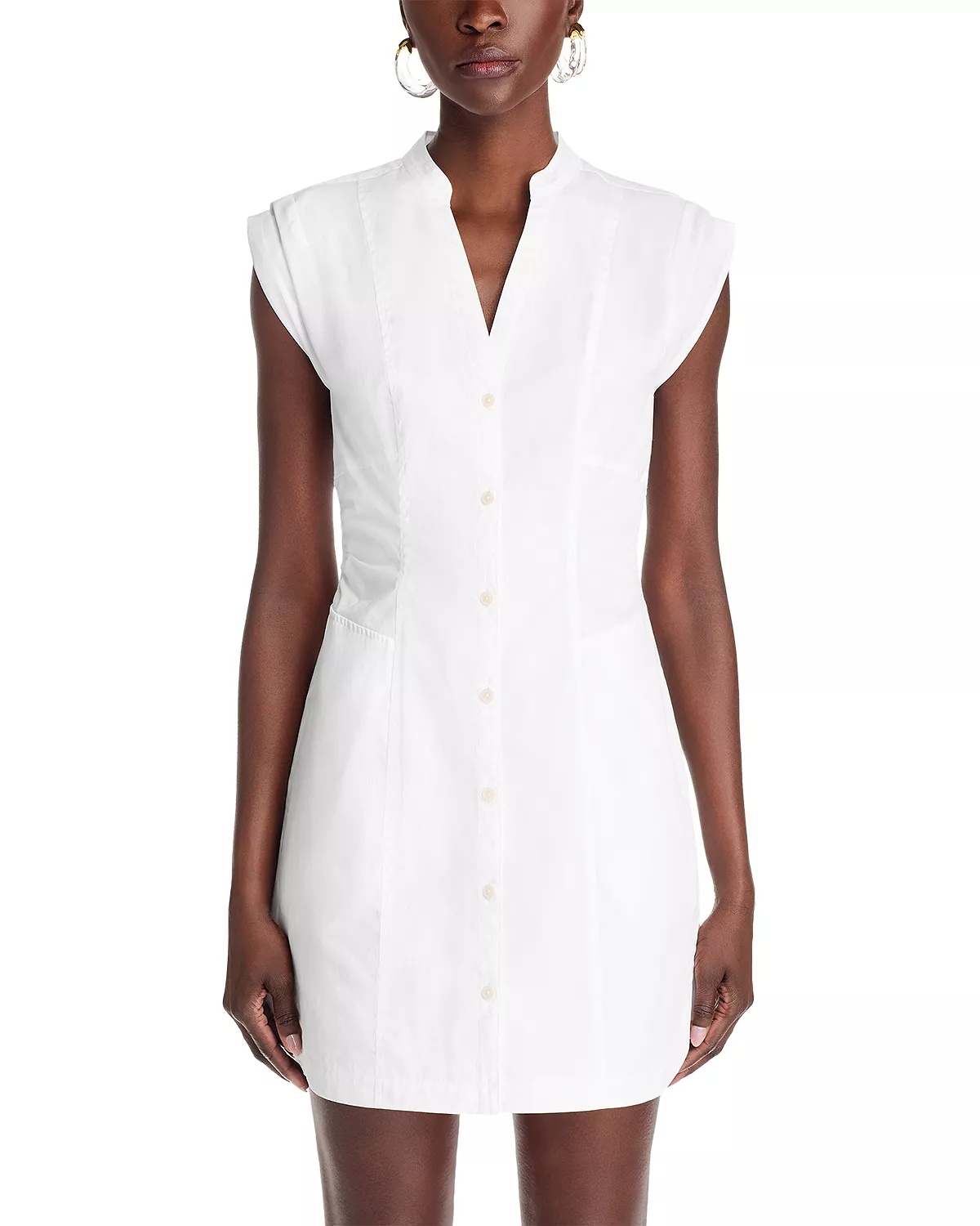 Elyse Dress - 7