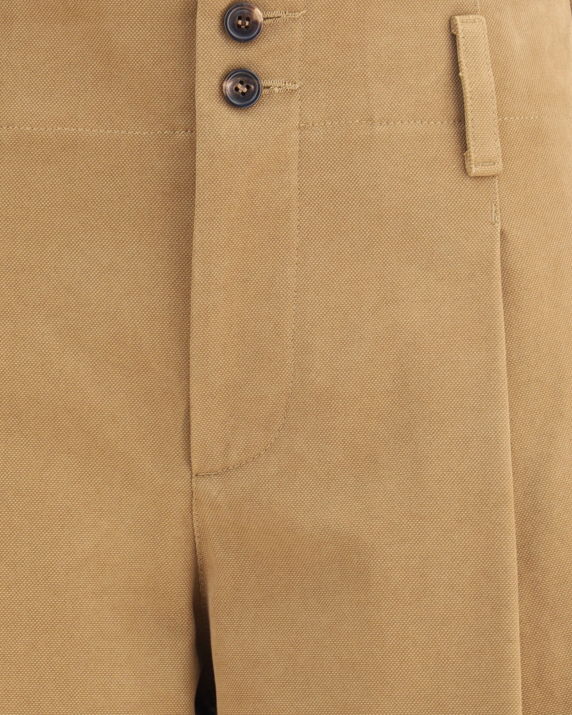 Wide leg Pants - 3