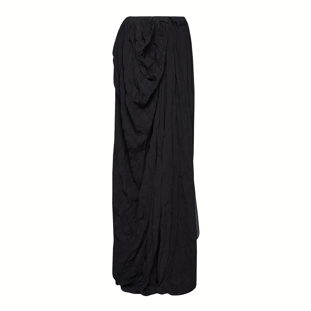 Dress - 1