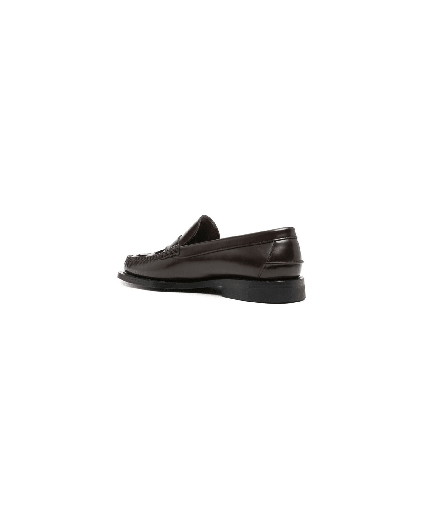 Shoe - 4