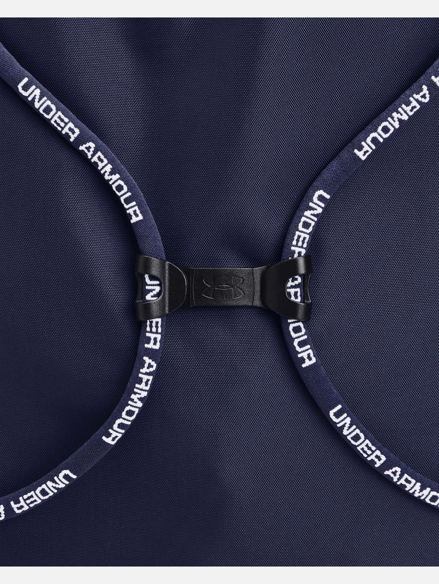 UA Undeniable Sackpack - 5