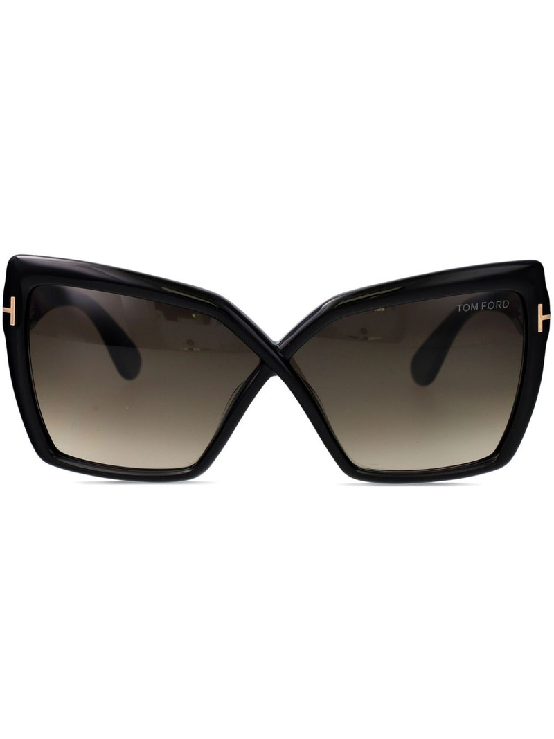 Fiore sunglasses 1