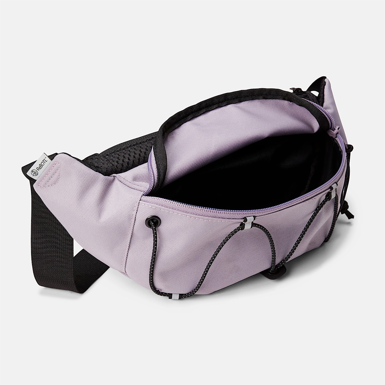 Outdoor Archive 2.0 Sling - 2