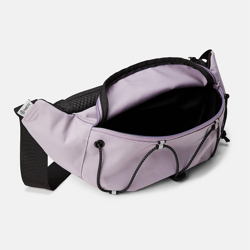 Timberland Outdoor Archive 2.0 Sling outlook