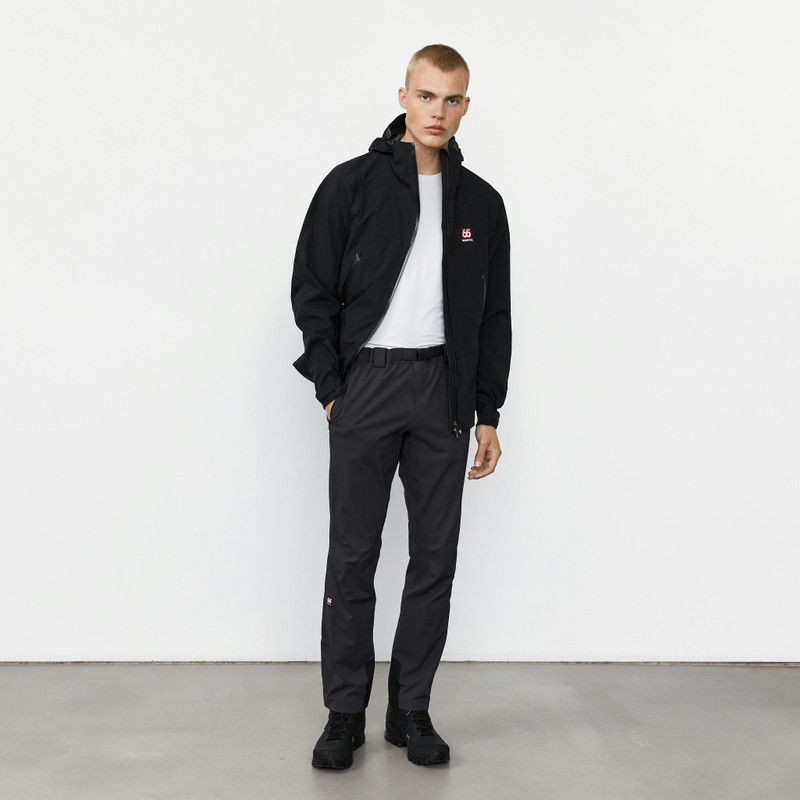 66°NORTH Skaftafell GORE-TEX® INFINIUM™ pants outlook