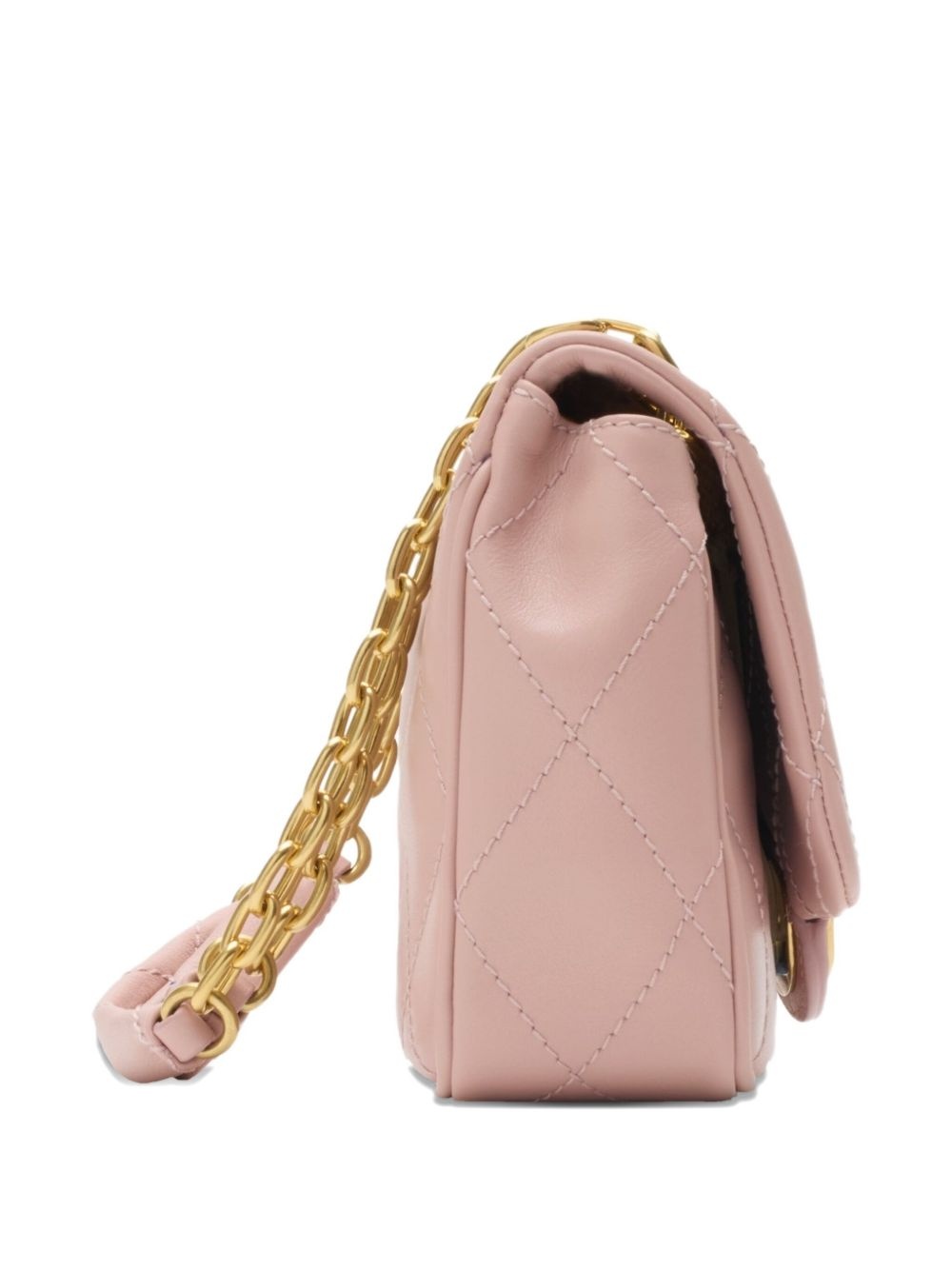 small Strand shoulder bag - 3