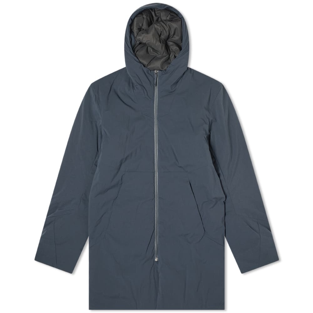 Arc'teryx Veilance Mionn IS Coat - 1