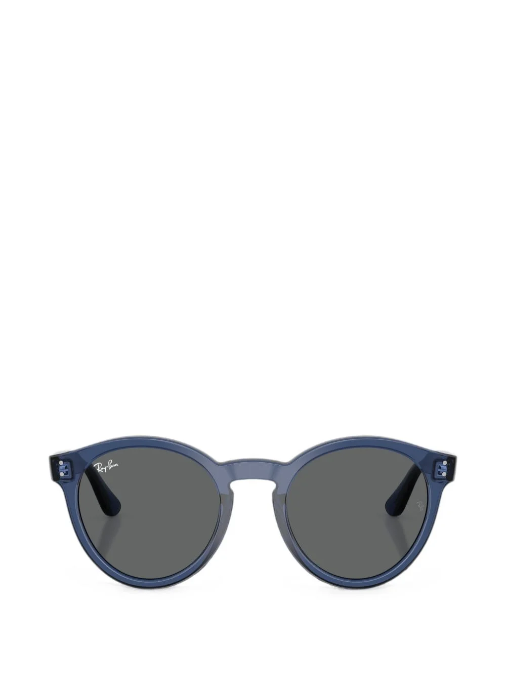 2180 reverse sunglasses - 1