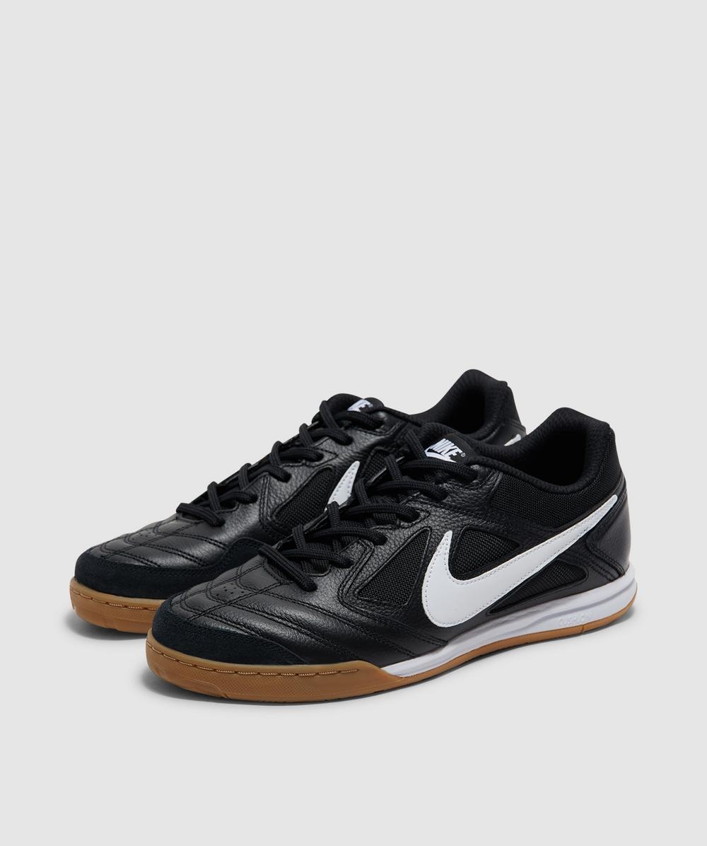 Gato sneaker - 2