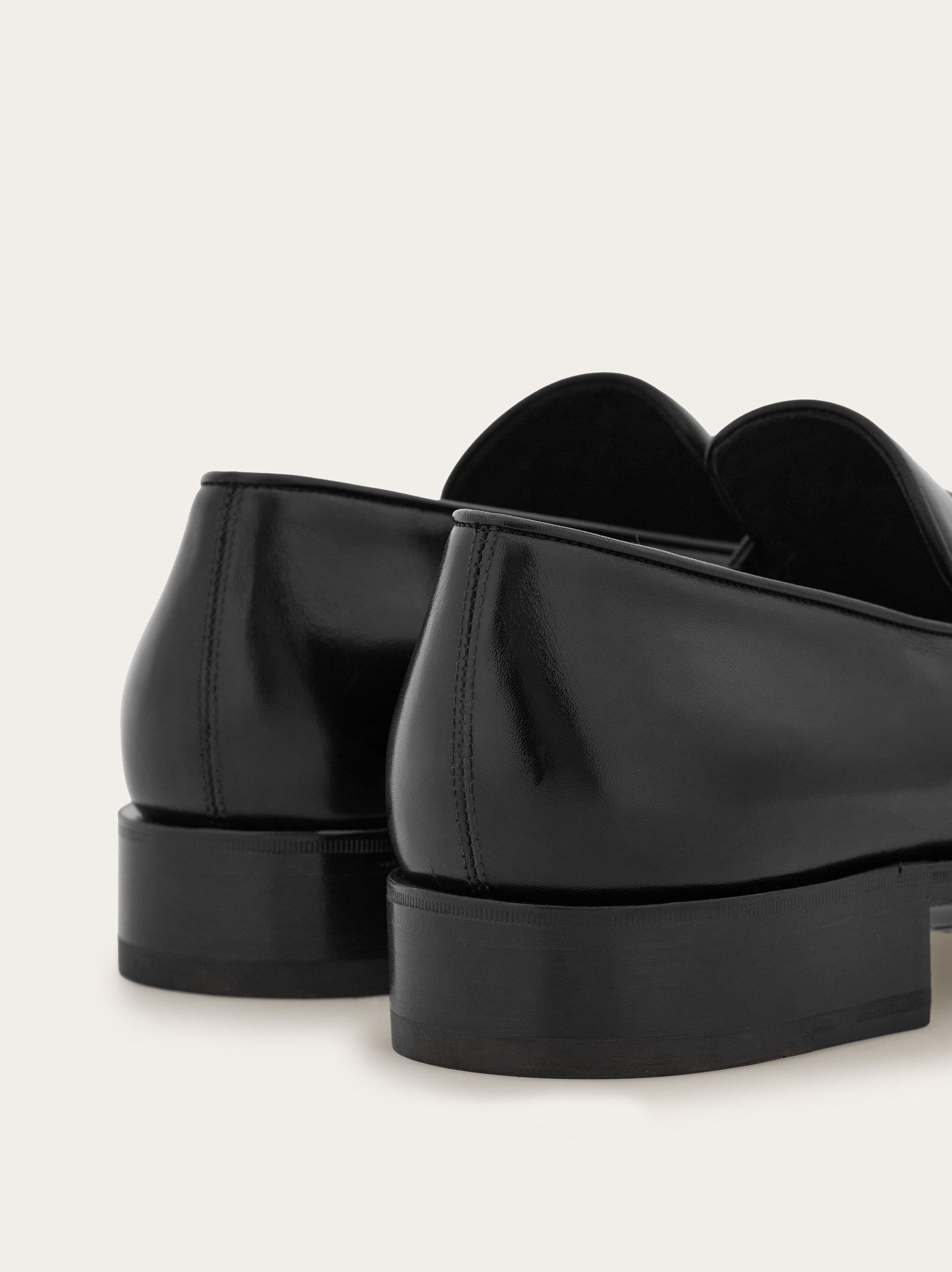 Tramezza loafer - 4