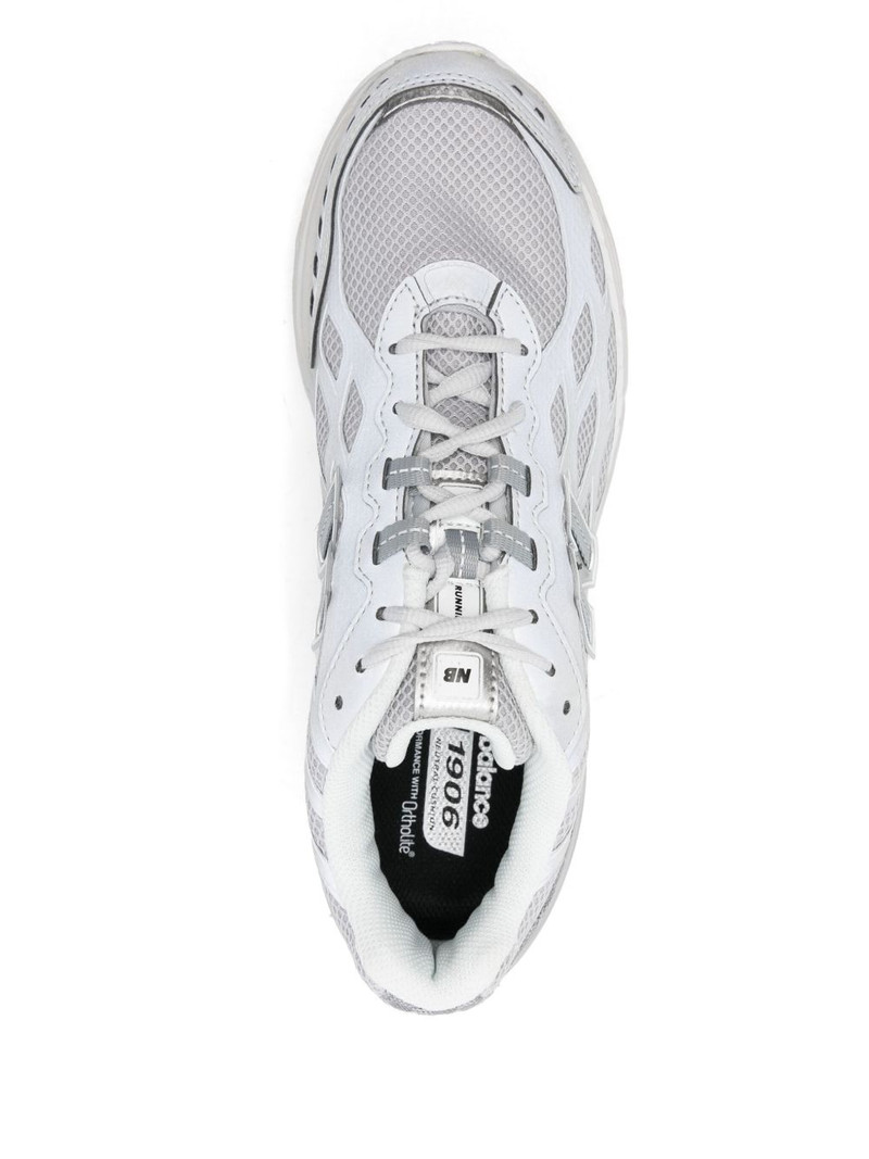 U1906 sneakers 4